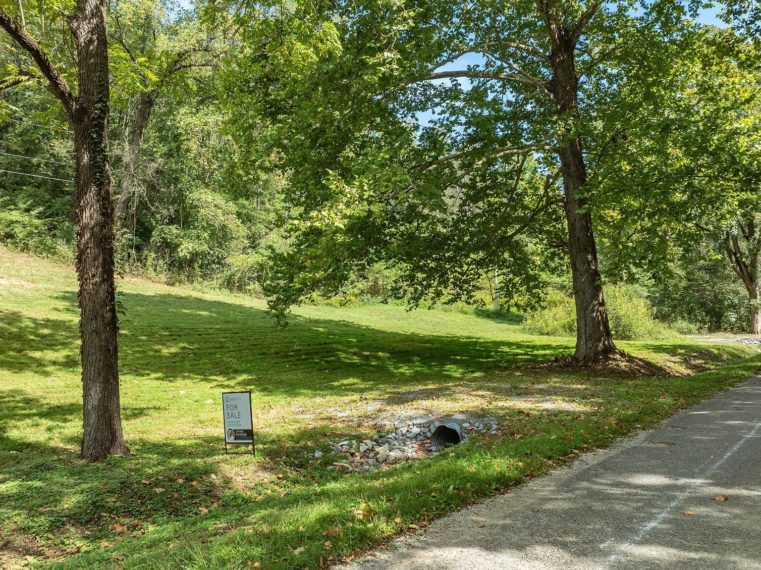 0 Roy Dodson Rd #22 Columbia, TN 38401 - Thumbnail 3