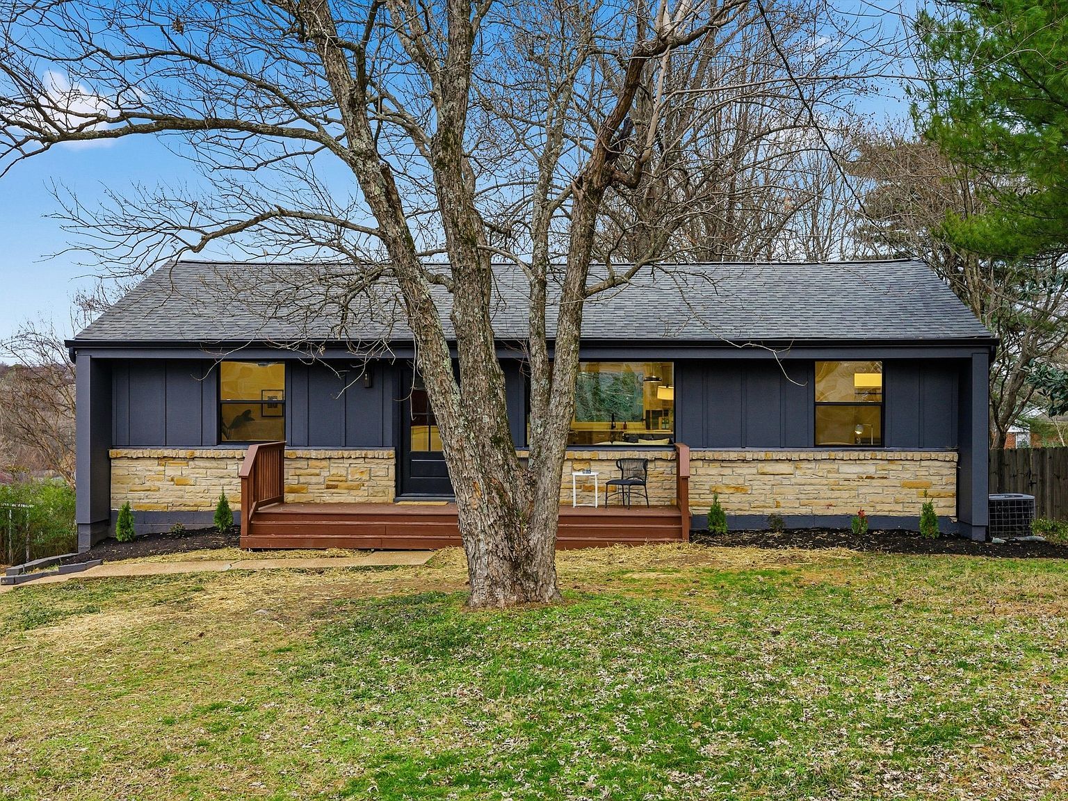 2505 Shadow Ln Nashville, TN 37216 - Thumbnail 3