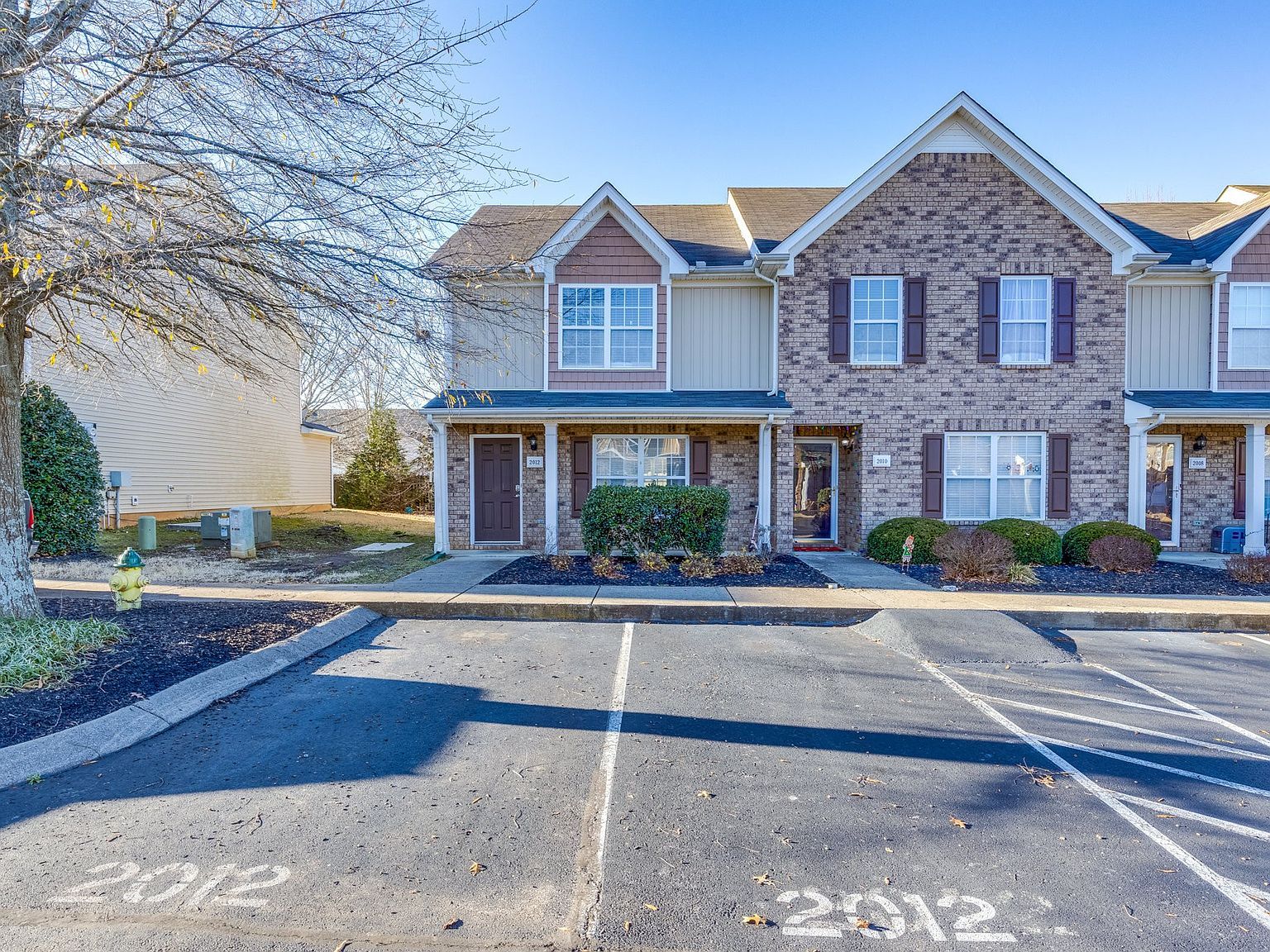 2012 Victory Gallop Ln Murfreesboro, TN 37128 - Thumbnail 3