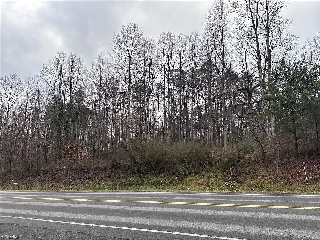 0 S State St Yadkinville, NC 27055 - Thumbnail 3