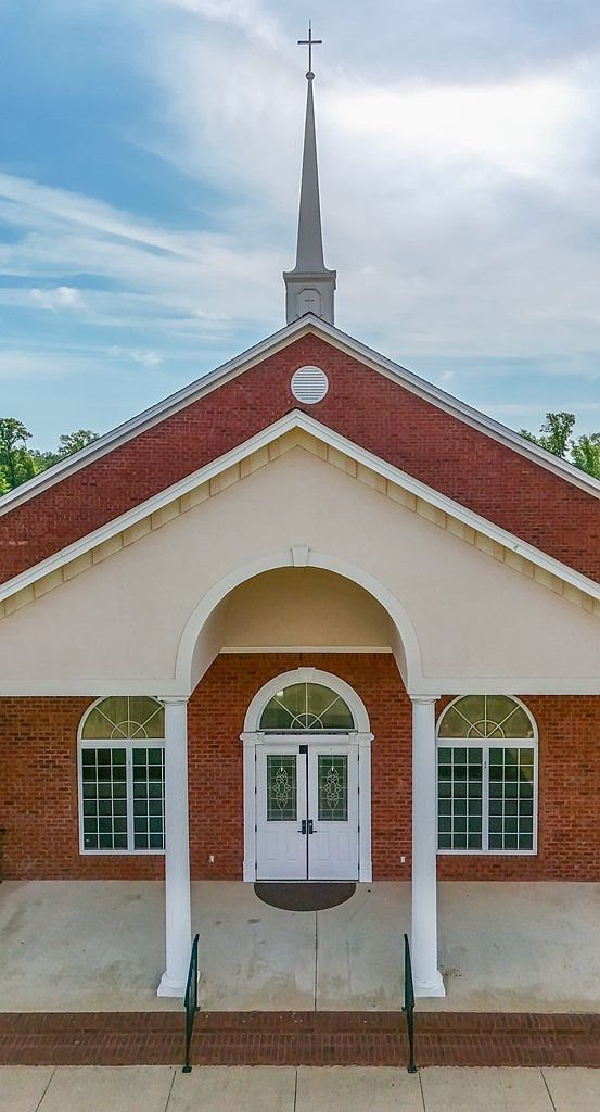 1101 Faceville Hwy Bainbridge, GA 39819 - Thumbnail 3