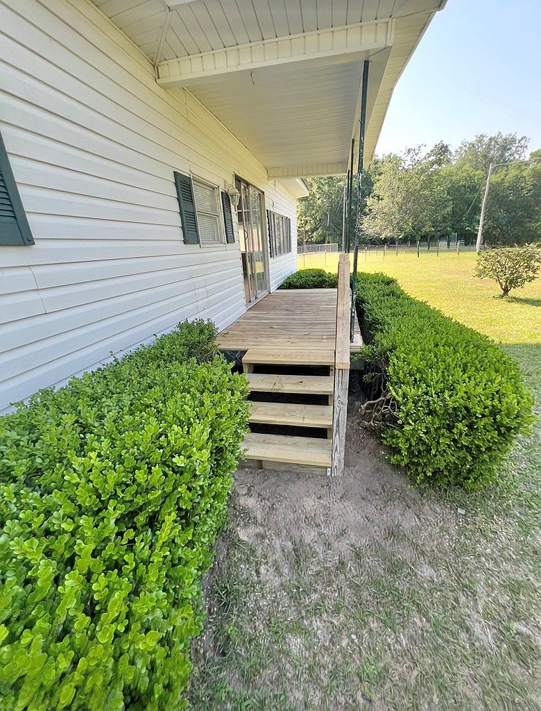 3327 Dothan Rd Brinson, GA 39825 - Thumbnail 3