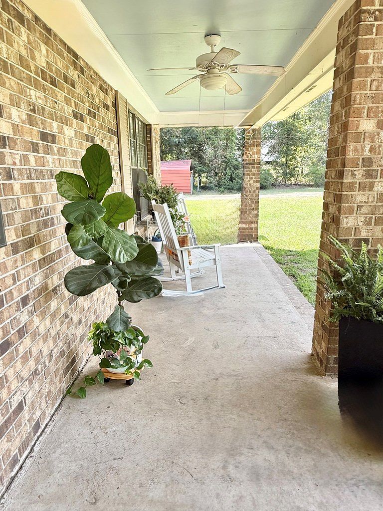 116 Flint River Heights Rd, Bainbridge, GA, 39817 - Thumbnail 3