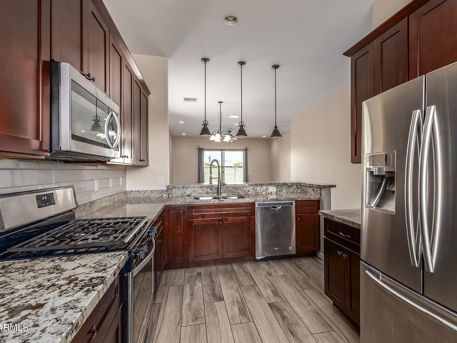 2338 W Sierra Vista Dr Phoenix, AZ 85015 - Thumbnail 3