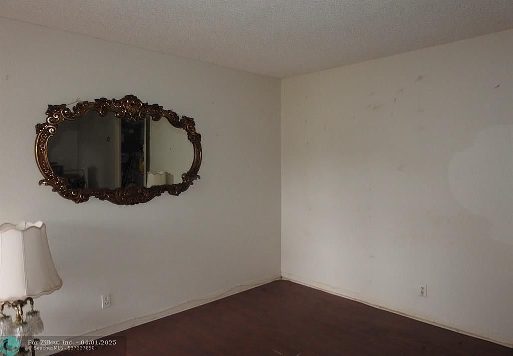 5300 Washington St APT C213 Hollywood, FL 33021 - Thumbnail 3