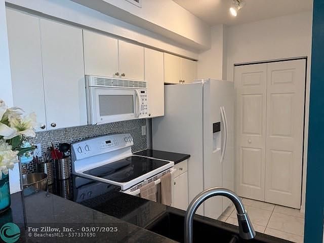 6831 SW 44th St APT 312 Miami, FL 33155 - Thumbnail 3