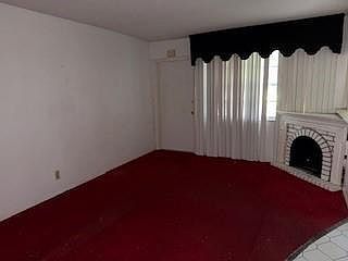 5300 Washington St APT J118 Hollywood, FL 33021 - Thumbnail 3