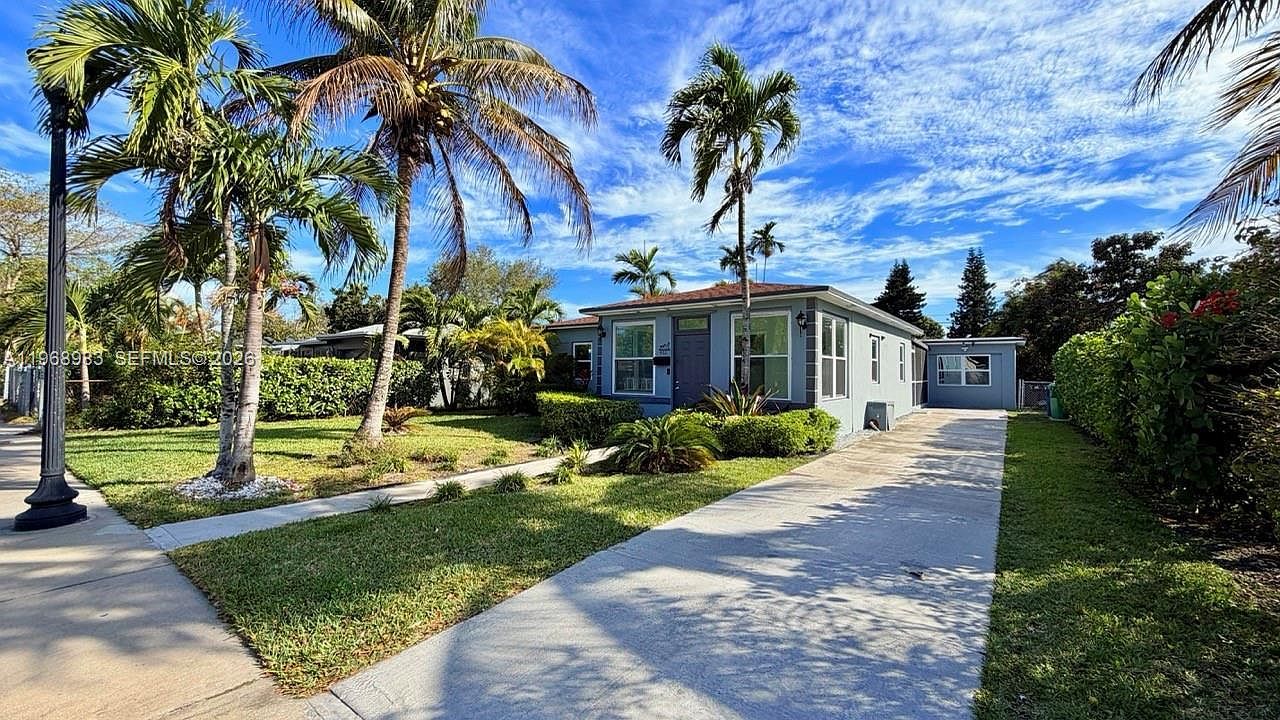 432 NW 103rd St Miami, FL 33150 - Thumbnail 3