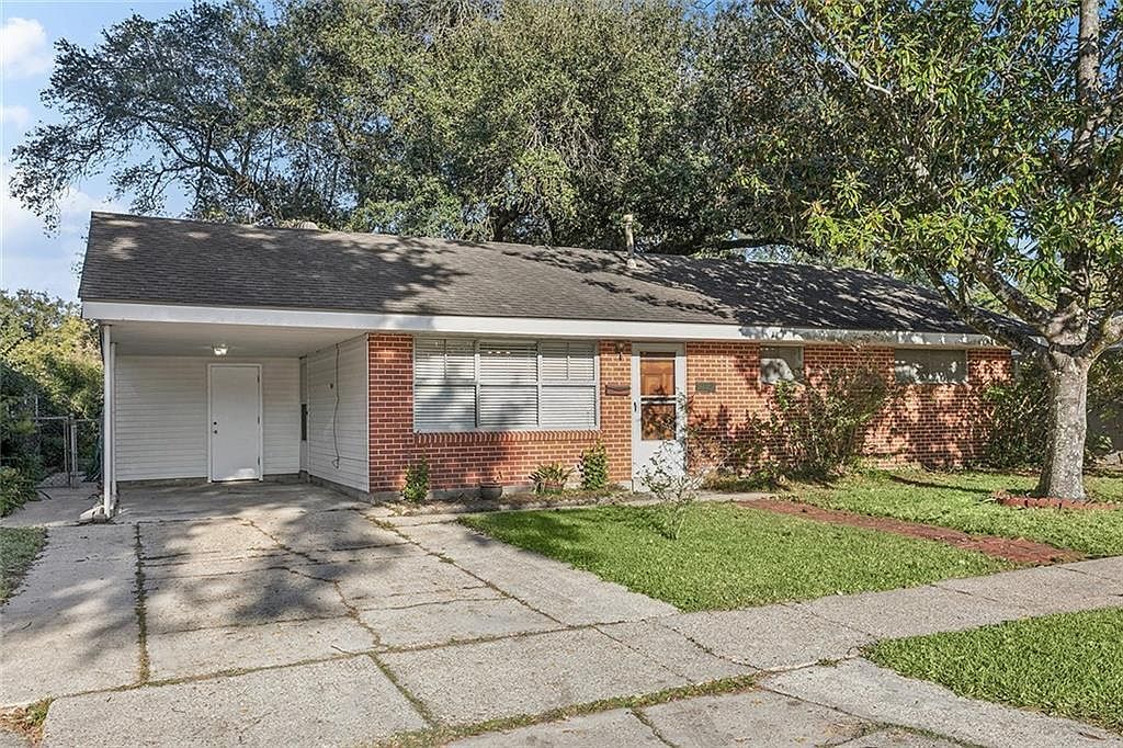 9929 Paula Dr River Ridge, LA 70123 - Thumbnail 3