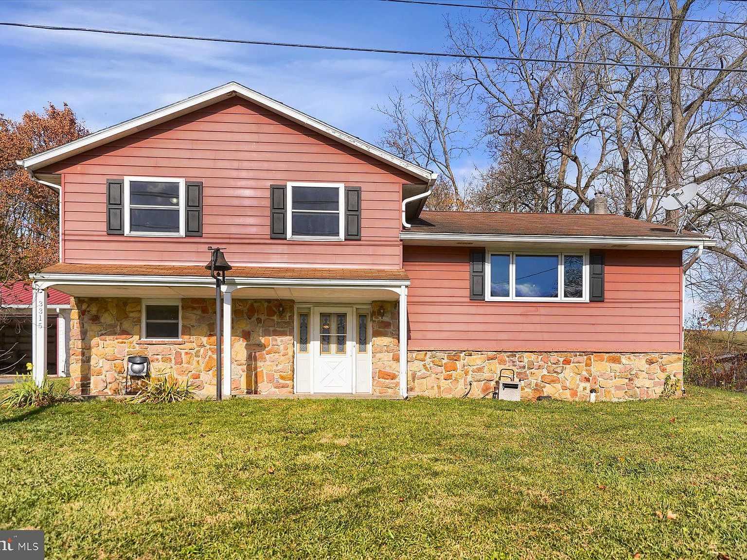 3315 E College Ave Bellefonte, PA 16823 - Thumbnail 3