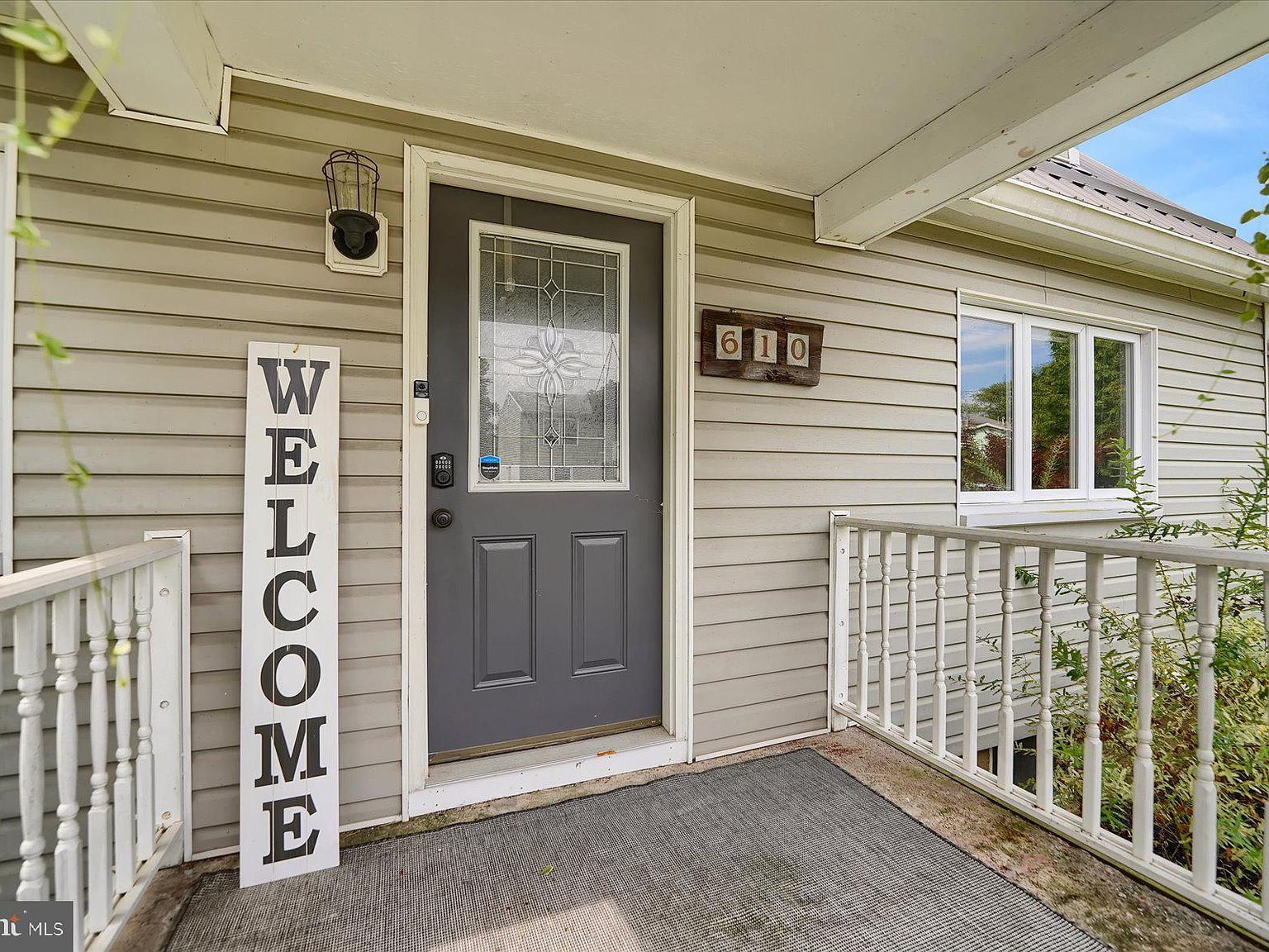 610 N 8th St Bellwood, PA 16617 - Thumbnail 3