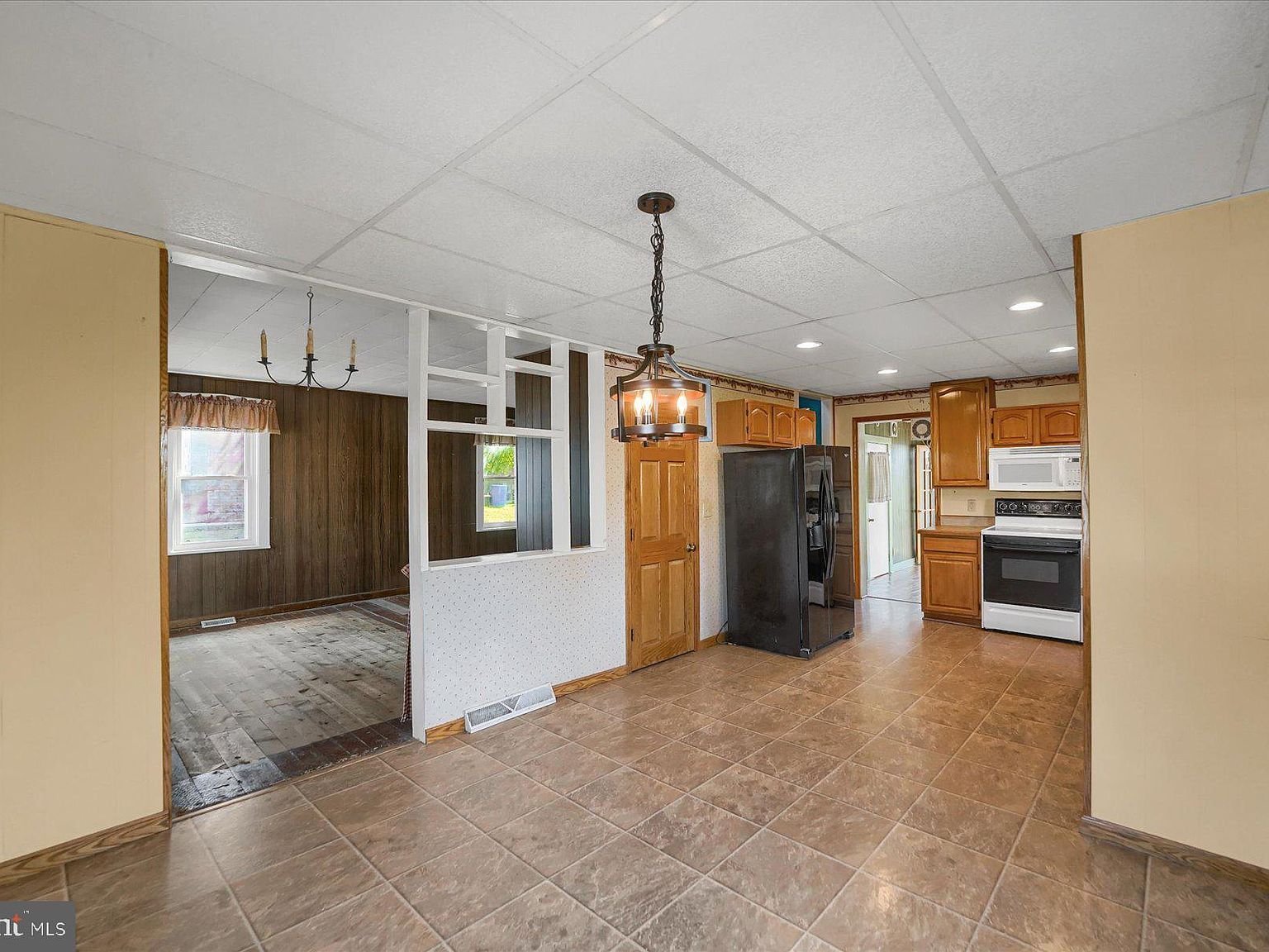 156 E Main St Rebersburg, PA 16872 - Thumbnail 3