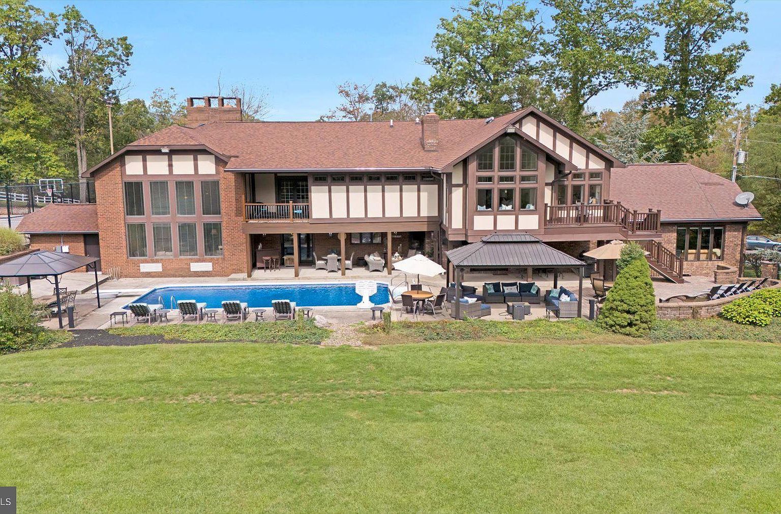 1554 W 7th St Tyrone, PA 16686 - Thumbnail 3