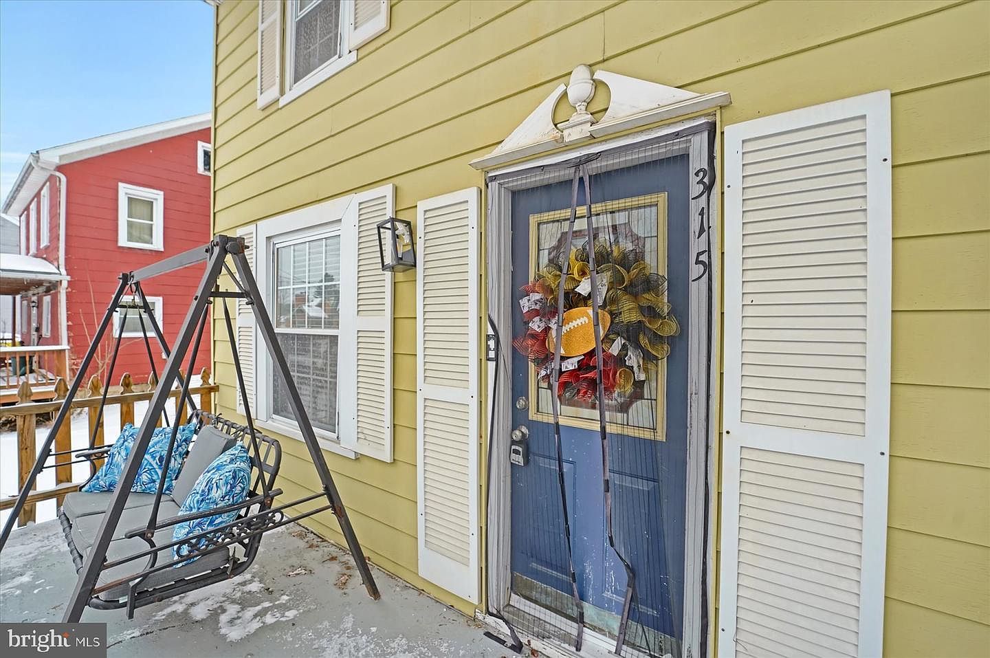 315 Laura St Philipsburg, PA 16866 - Thumbnail 3