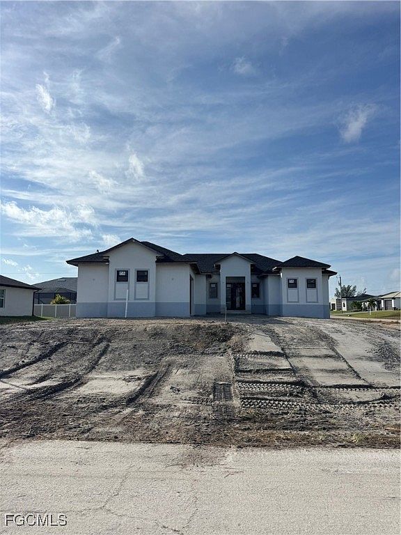 2126 NW 41st Ave Cape Coral, FL 33993 - Thumbnail 3