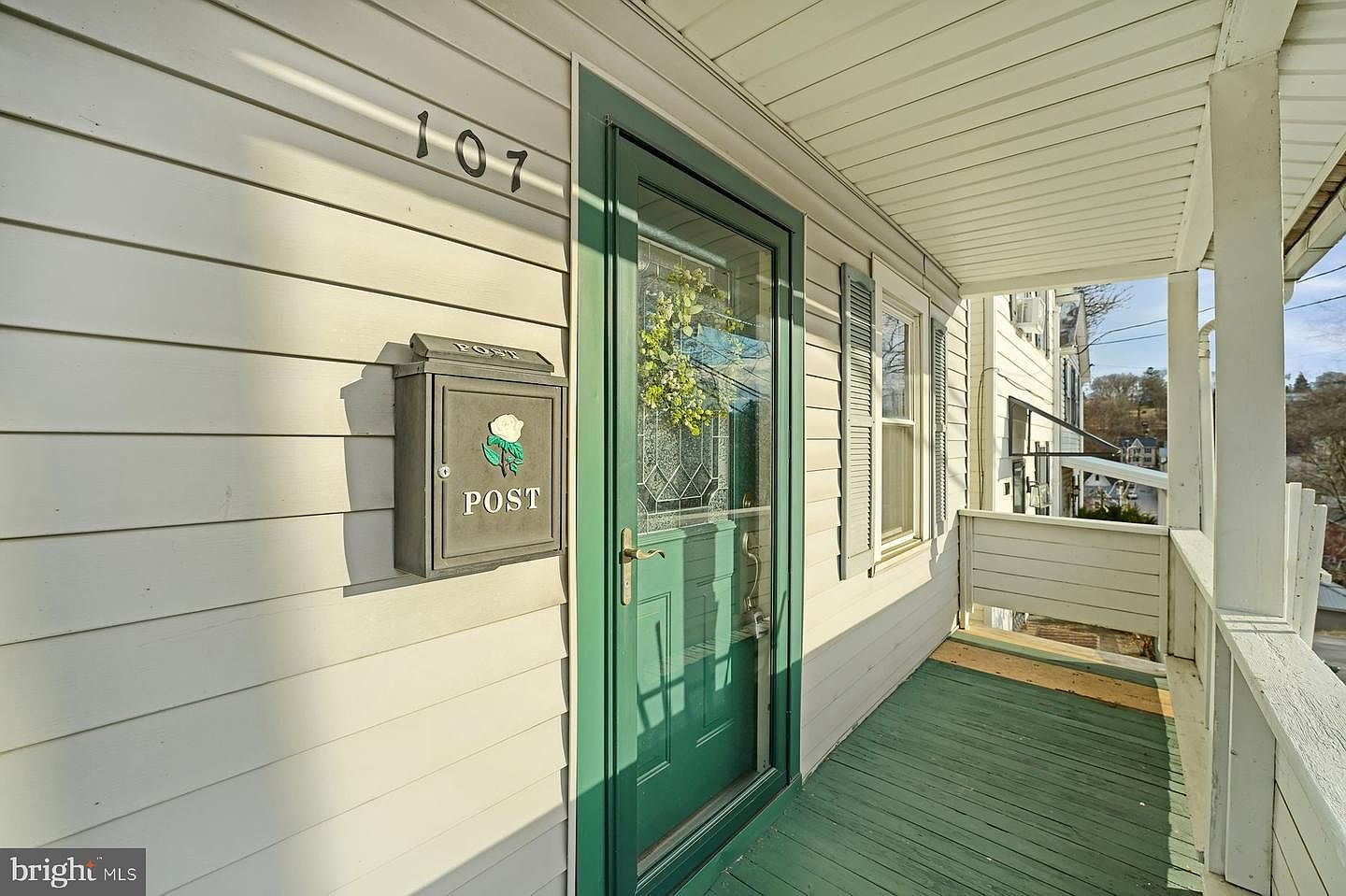 107 S Ridge St Bellefonte, PA 16823 - Thumbnail 3