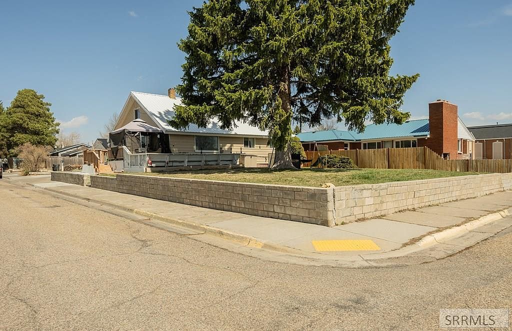 940 Jefferson Ave Idaho Falls, ID 83402 - Thumbnail 3