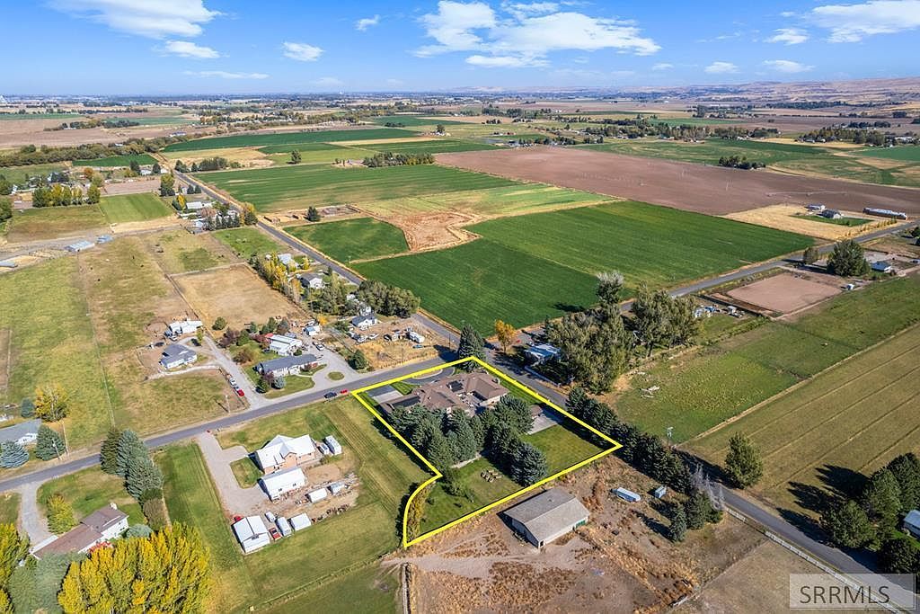 1149 E 1250 N Shelley, ID 83274 - Thumbnail 3