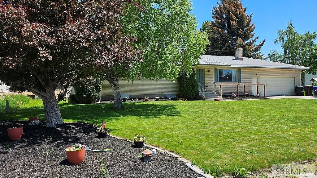 4064 S 2000 W Rexburg, ID 83440 - Thumbnail 3