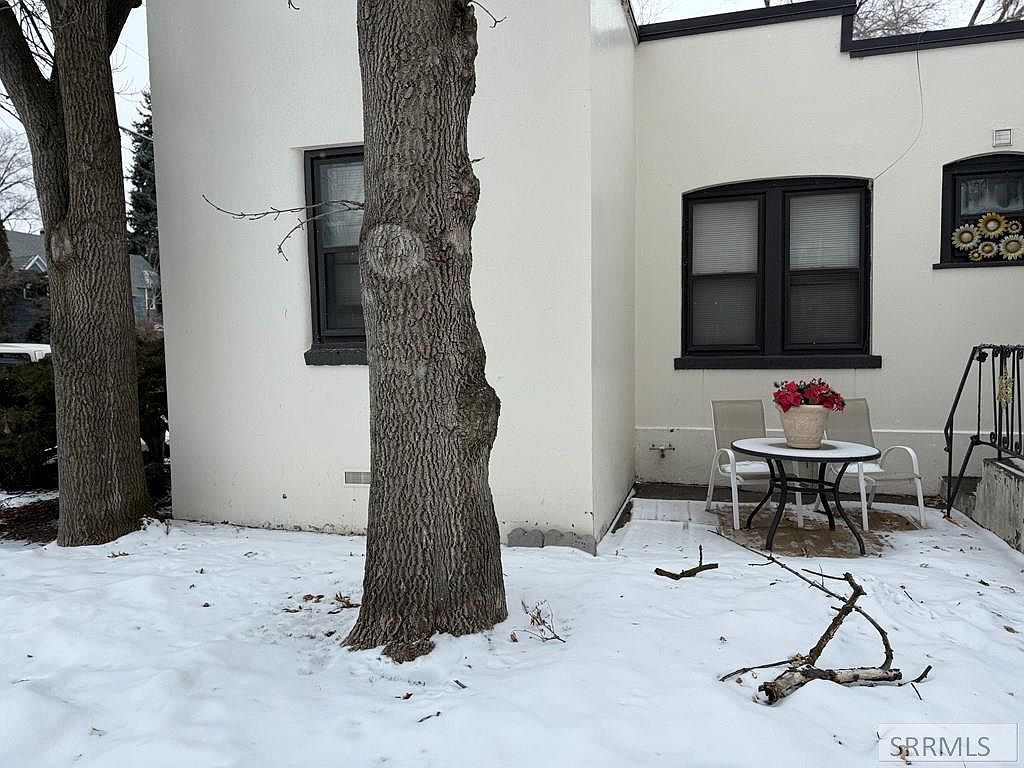 1220 S Blvd Idaho Falls, ID 83402 - Thumbnail 3