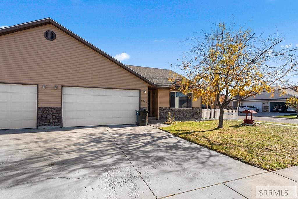 4208 Sunny Brook Dr Pocatello, ID 83202 - Thumbnail 3
