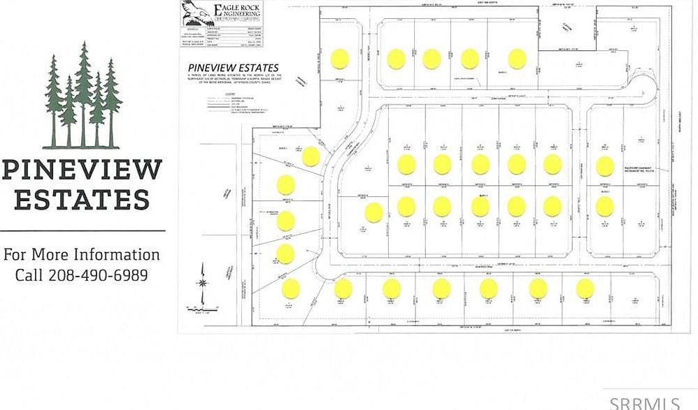 5 Lemhi Ave Rigby, ID 83442 - Thumbnail 3