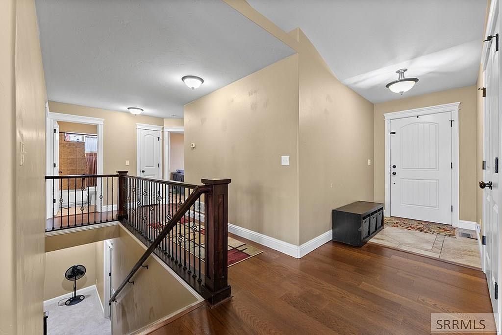 6020 Bryson Ln Idaho Falls, ID 83402 - Thumbnail 3