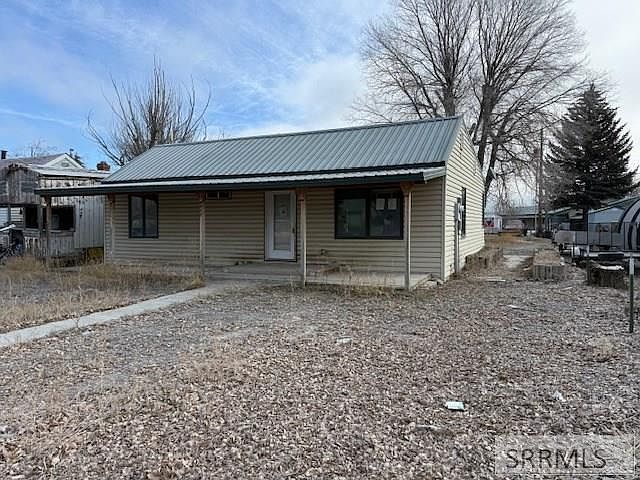 667 Decoria Ave Arco, ID 83213 - Thumbnail 3