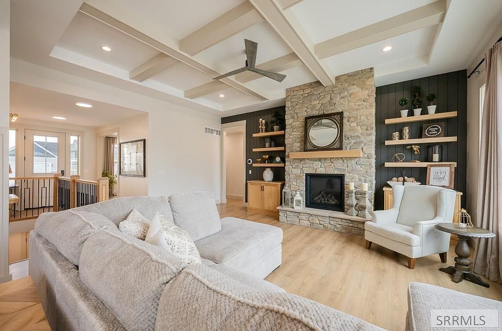 1597 Sandpiper Way Idaho Falls, ID 83404 - Thumbnail 3