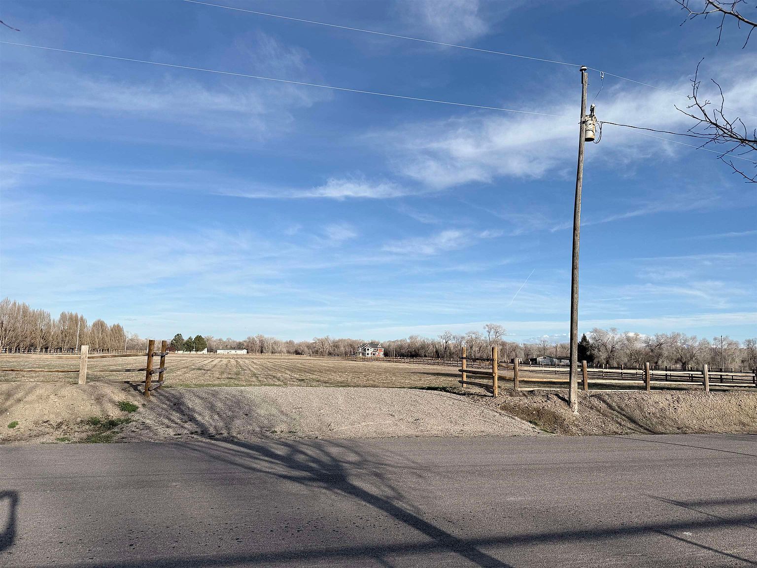 S 800 W Blackfoot, ID 83221 - Thumbnail 3