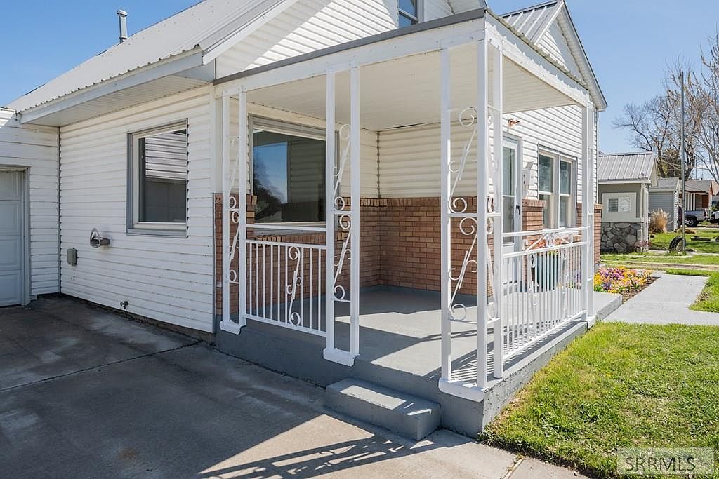 766 I St Idaho Falls, ID 83402 - Thumbnail 3