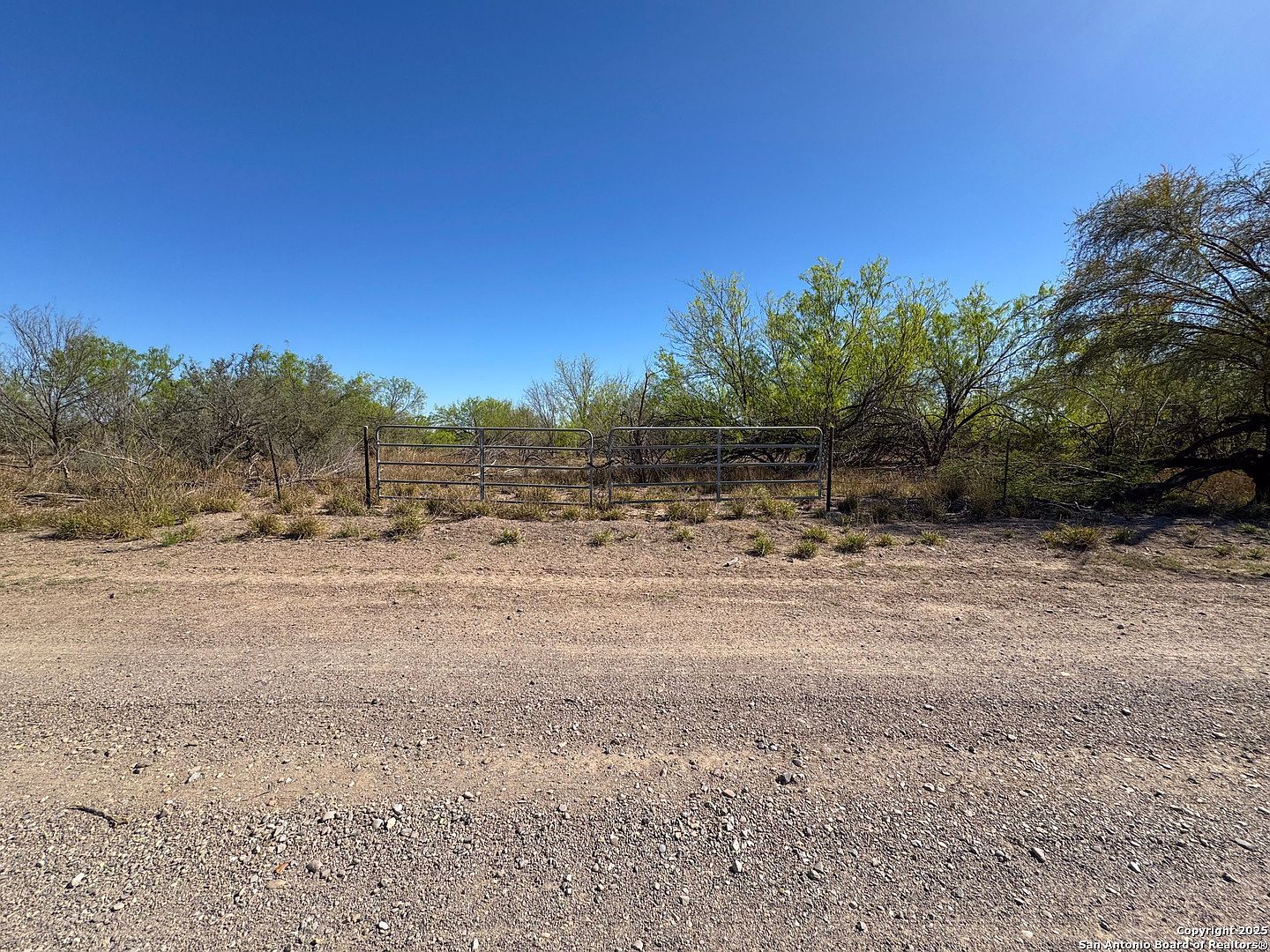 0 Mines Rd Laredo, TX 78045 - Thumbnail 3