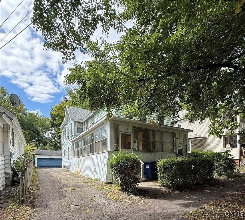 349 Elm St Syracuse, NY 13203 - Thumbnail 3