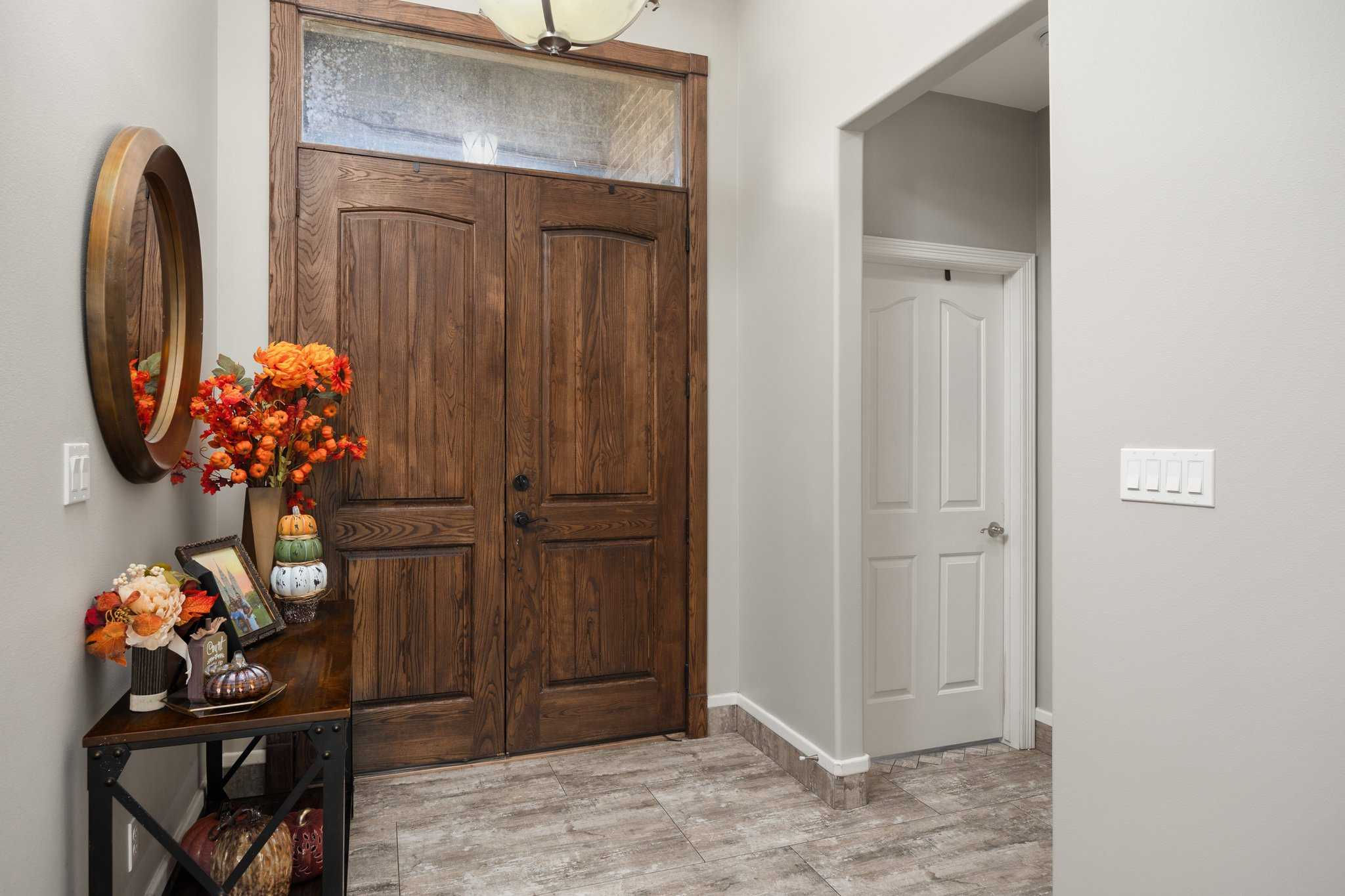 2322 Supreme Drive, Edinburg, TX, USA, 78542 - Thumbnail 3