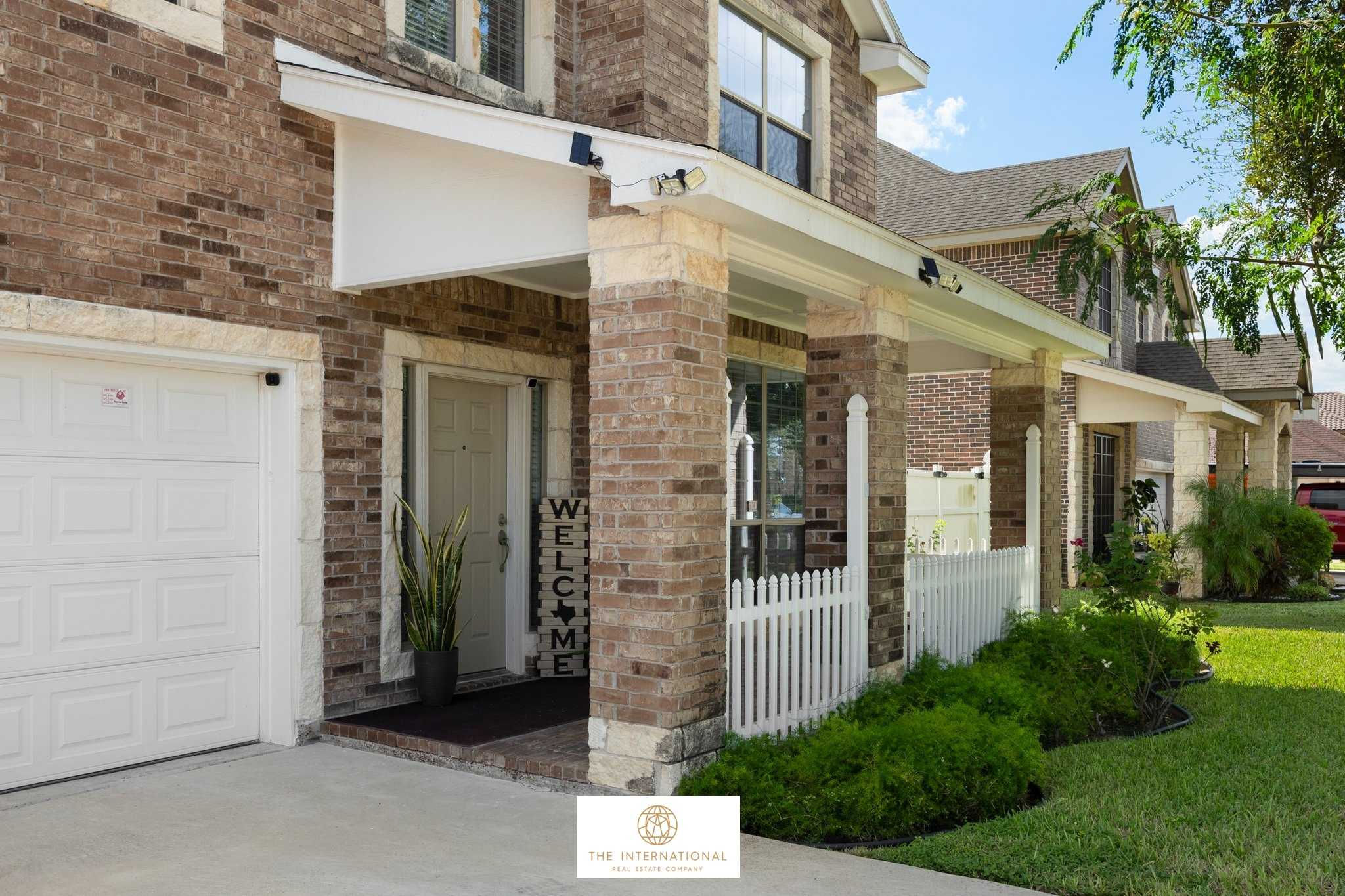 4105 Tyler Avenue, McAllen, TX, USA, 78503 - Thumbnail 3