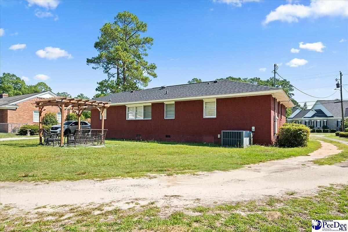 103 Alabama Dr Darlington, SC 29532 - Thumbnail 3