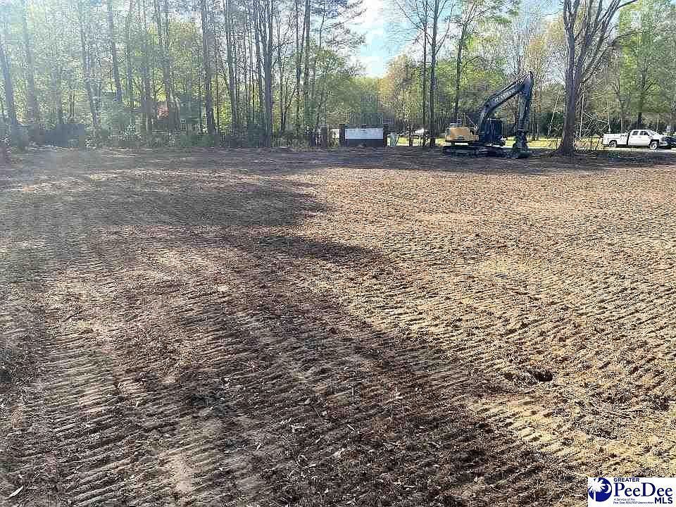 Dunlap Dr Hartsville, SC 29550 - Thumbnail 3