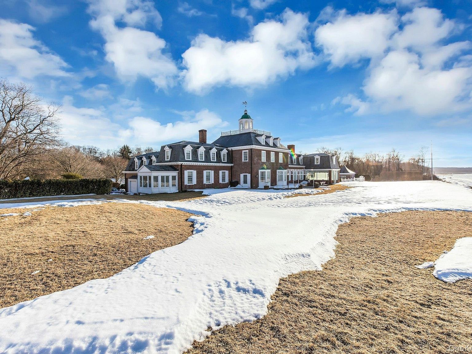 2 Wallis Ln Nissequogue, NY 11780 - Thumbnail 3