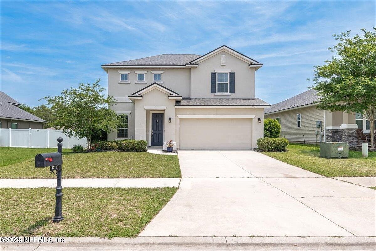 1011 Wetland Ridge Cir Middleburg, FL 32068 - Thumbnail 3