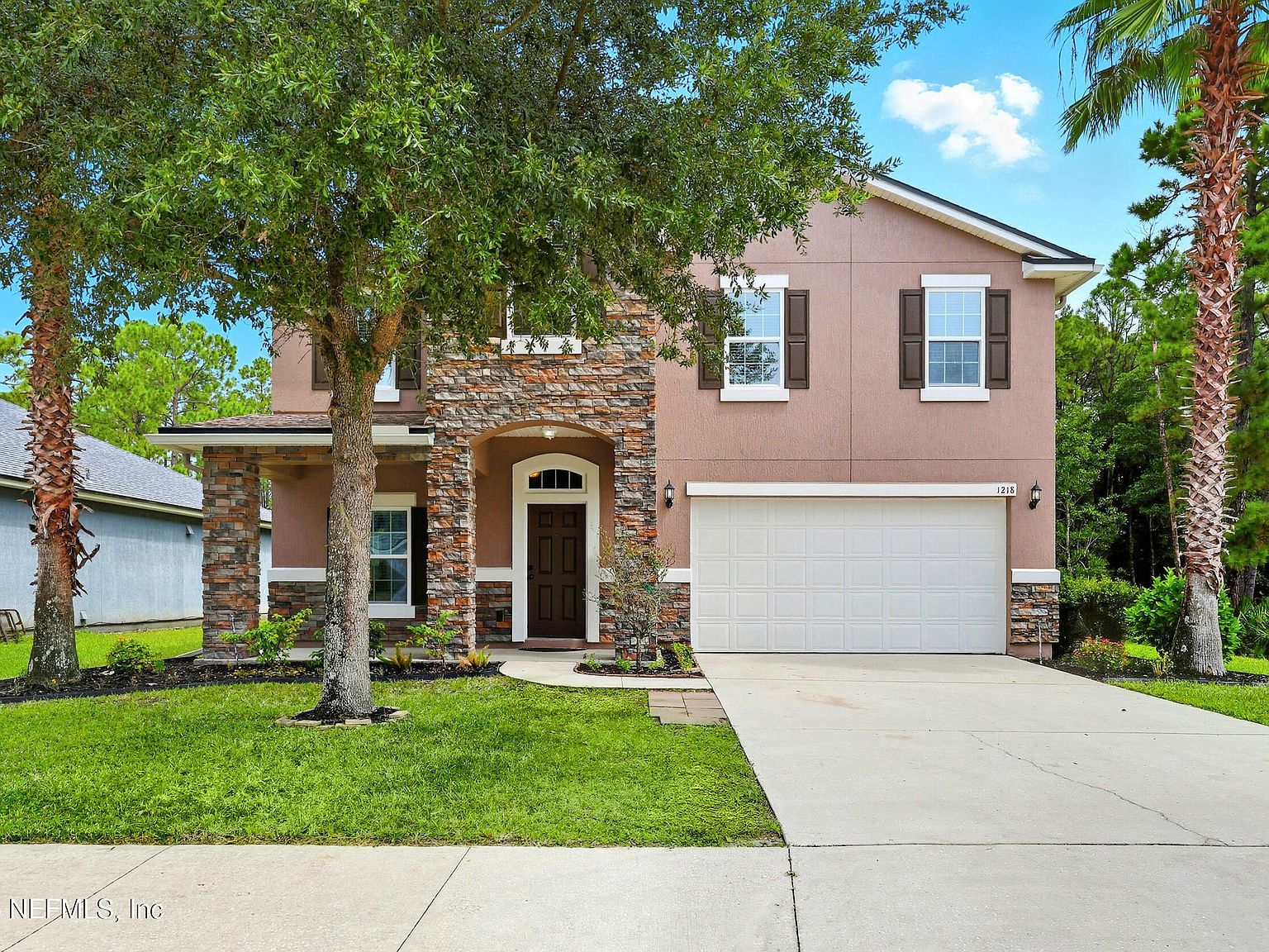 1218 Wetland Ridge Cir Middleburg, FL 32068 - Thumbnail 3