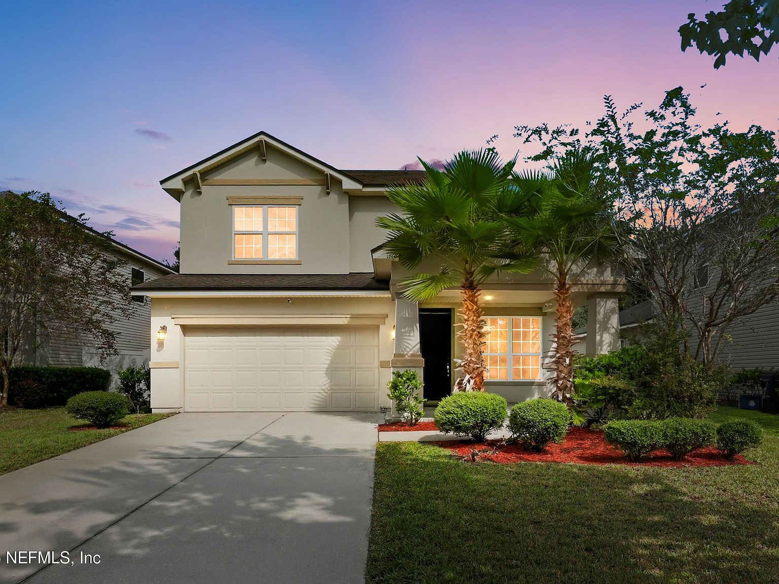 1766 Foggy Day Dr Middleburg, FL 32068 - Thumbnail 3