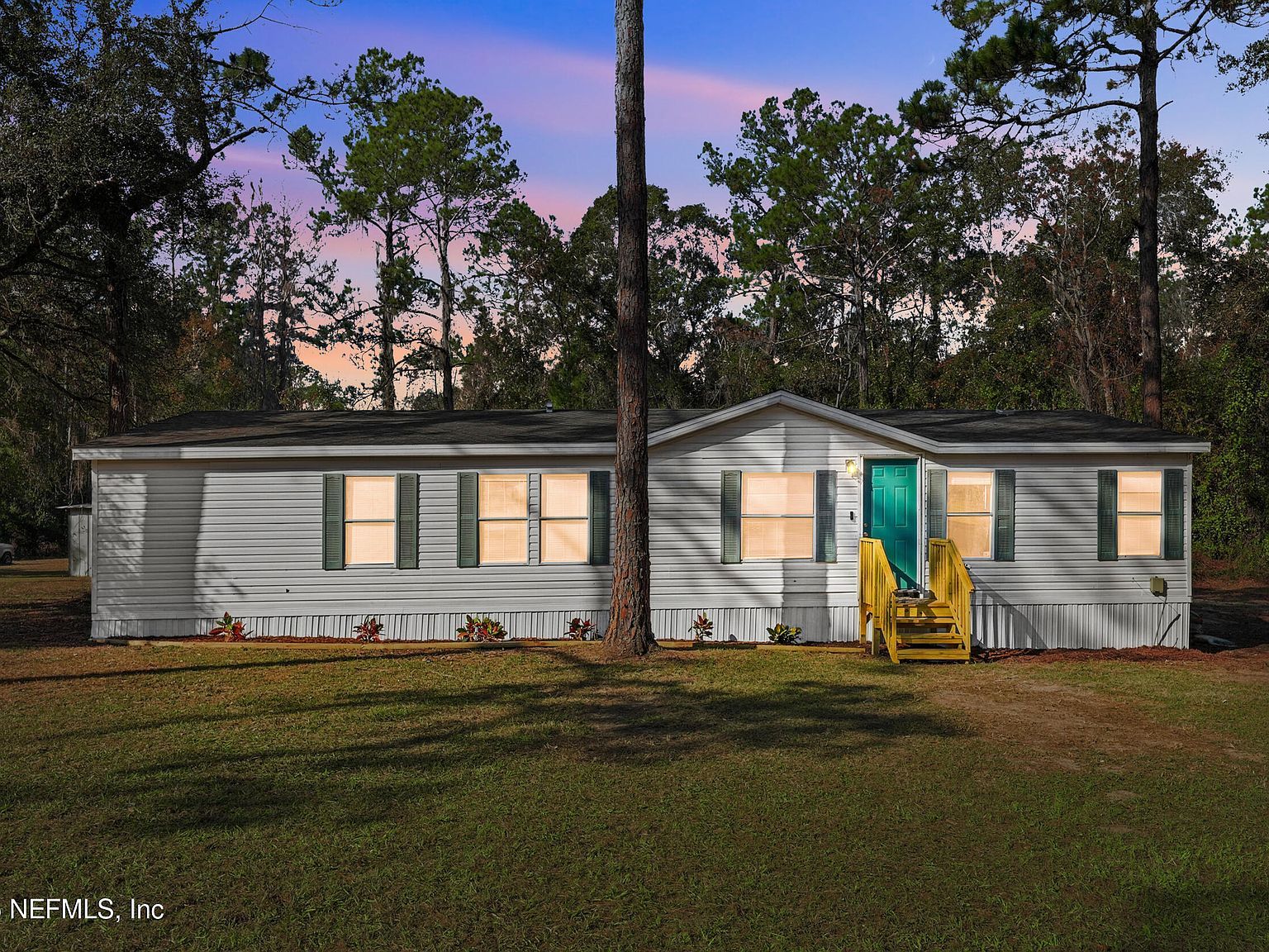 5671 SW 56th Way Lake Butler, FL 32054 - Thumbnail 3