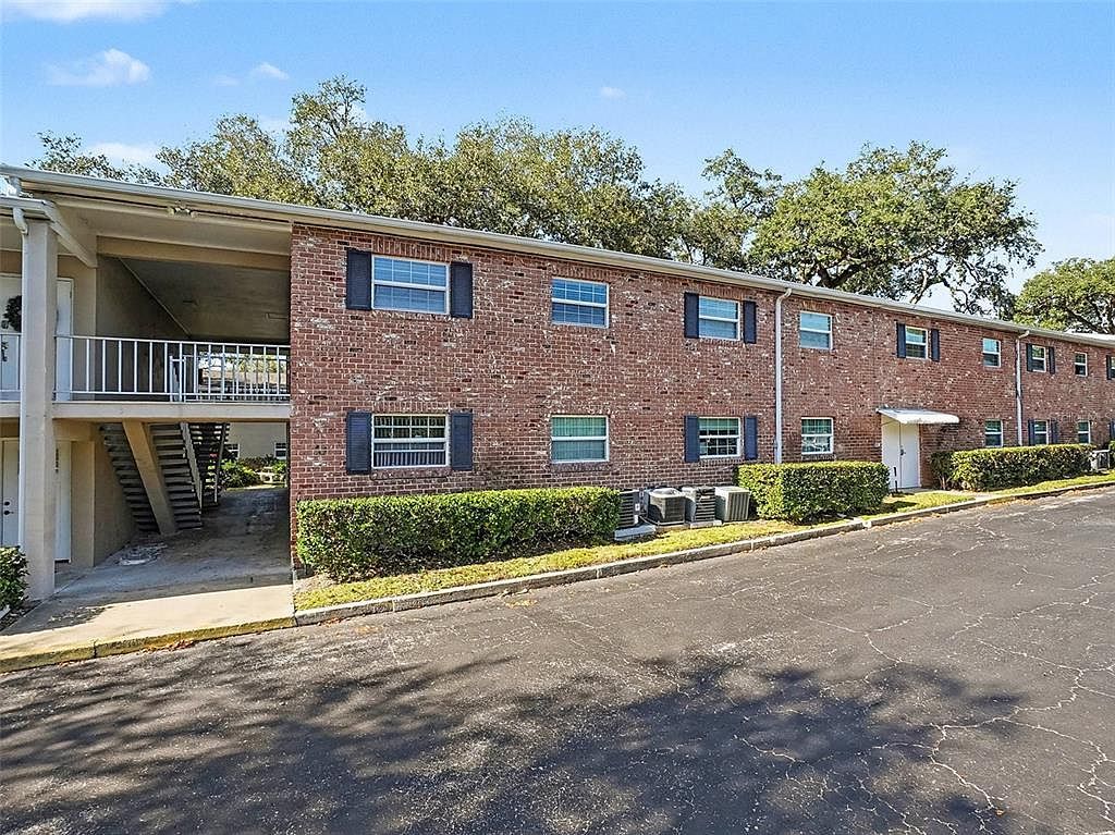 2500 Lee Rd APT 237 Winter Park, FL 32789 - Thumbnail 3