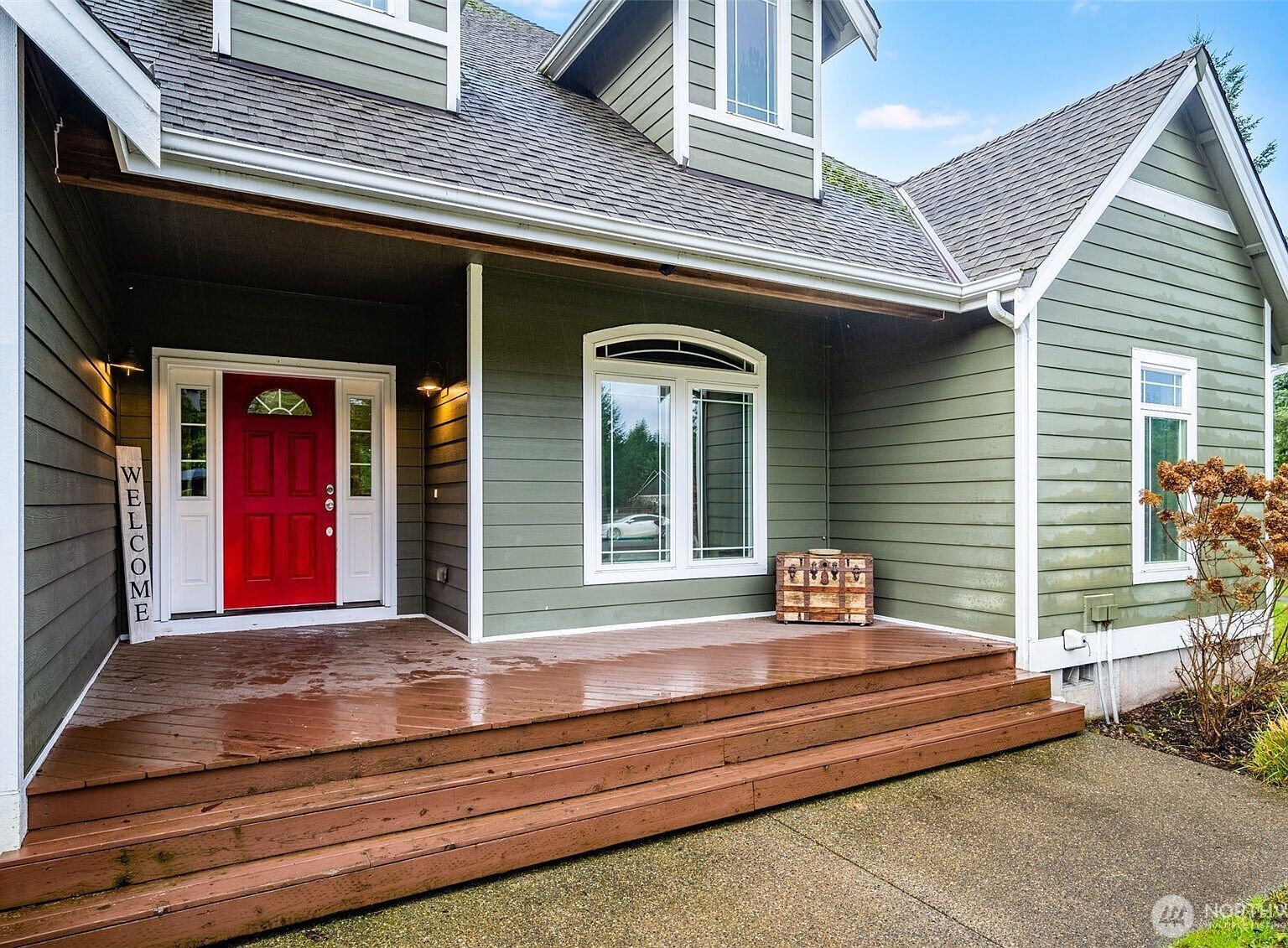 36612 2nd Ave S Roy, WA 98580 - Thumbnail 3