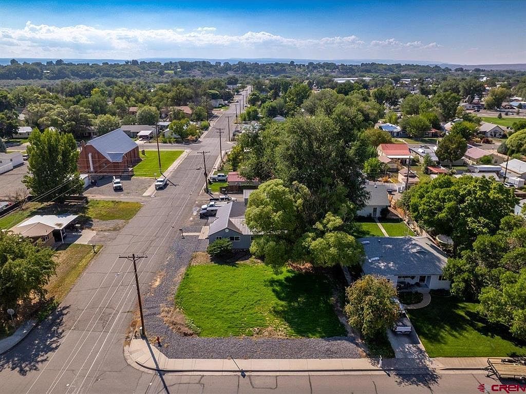 433 E 11th St Delta, CO 81416 - Thumbnail 3