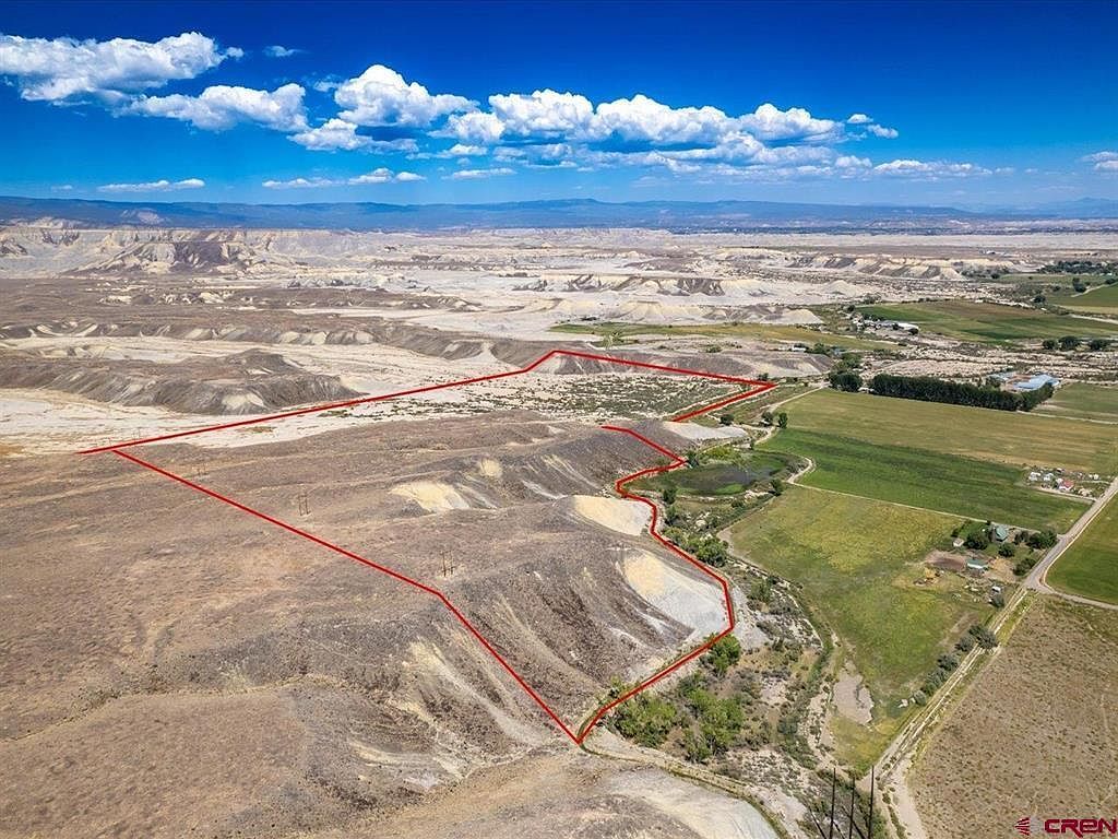 1375 Road Delta, CO 81416 - Thumbnail 3