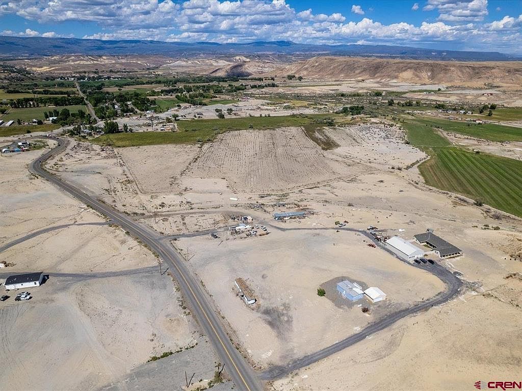 6742 2200th Rd Delta, CO 81416 - Thumbnail 3