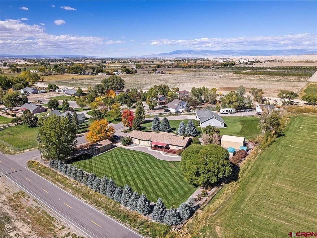 65681 Kail Ct Montrose, CO 81401 - Thumbnail 3