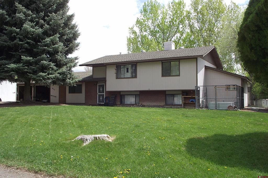 611 Cottonwood Ln Hotchkiss, CO 81419 - Thumbnail 3