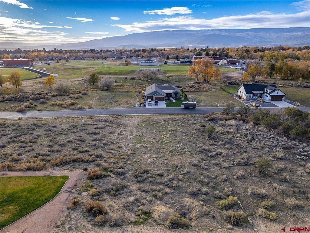 705 SE Pinyon St Cedaredge, CO 81413 - Thumbnail 3